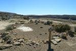 PICTURES/Pueblo Alto Trail/t_Stone Circle.JPG